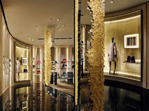 fendi milano via montenapoleone milano mi|Flagship store Milan .